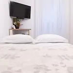 아파트 