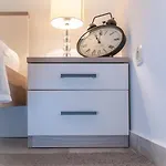 아파트 