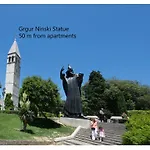 아파트 